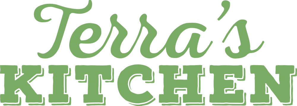 Terra's Kitchen- farm fresh meal kits delivered to your front door