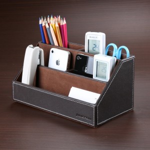 desktop organizer