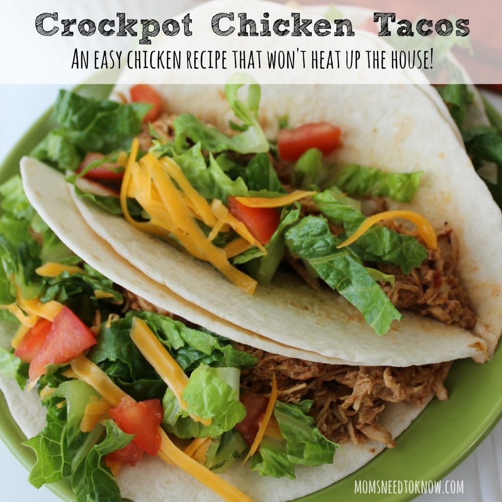 Crockpot-Chicken-Tacos-Recipe-sq