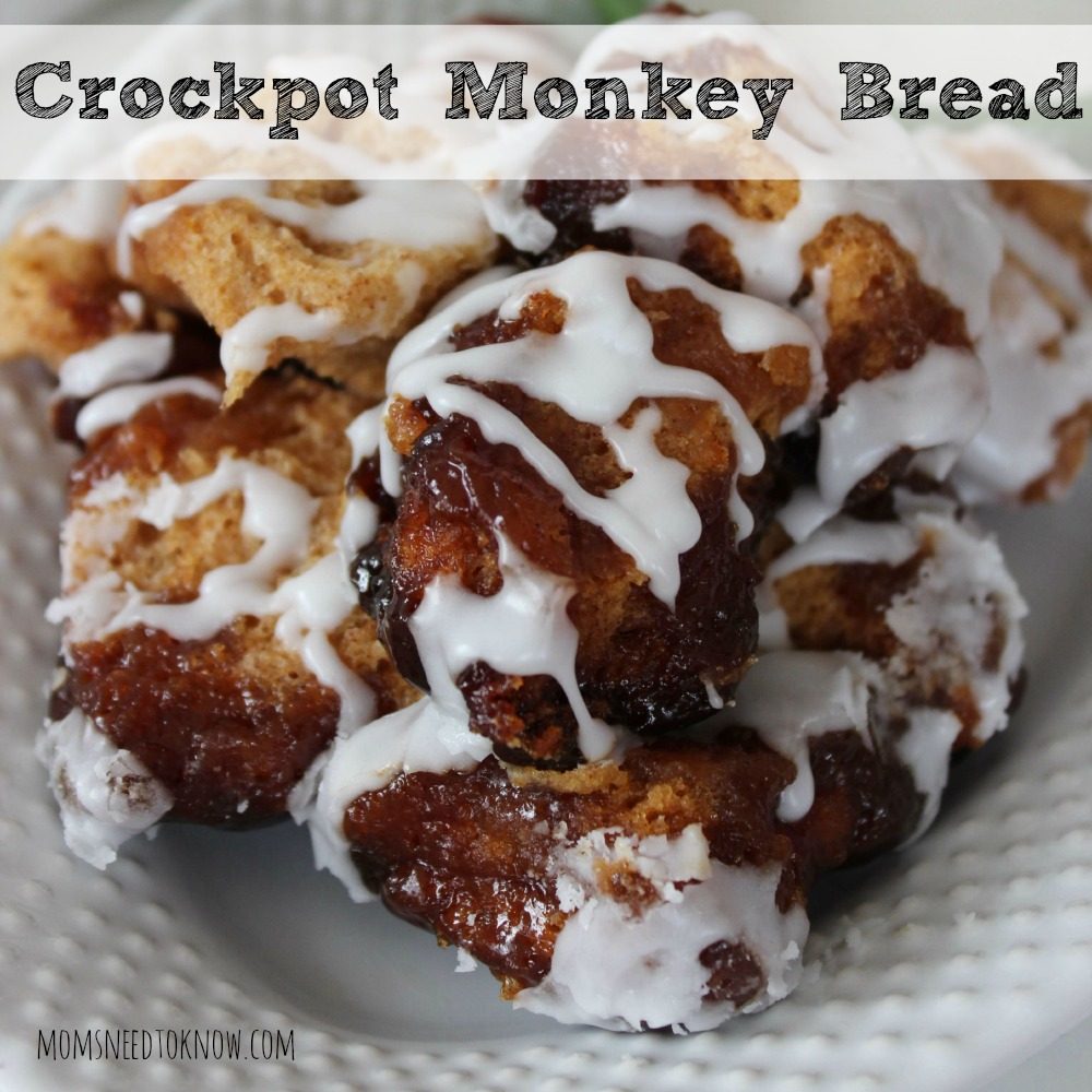 Crockpot-Monkey-Bread-Sq