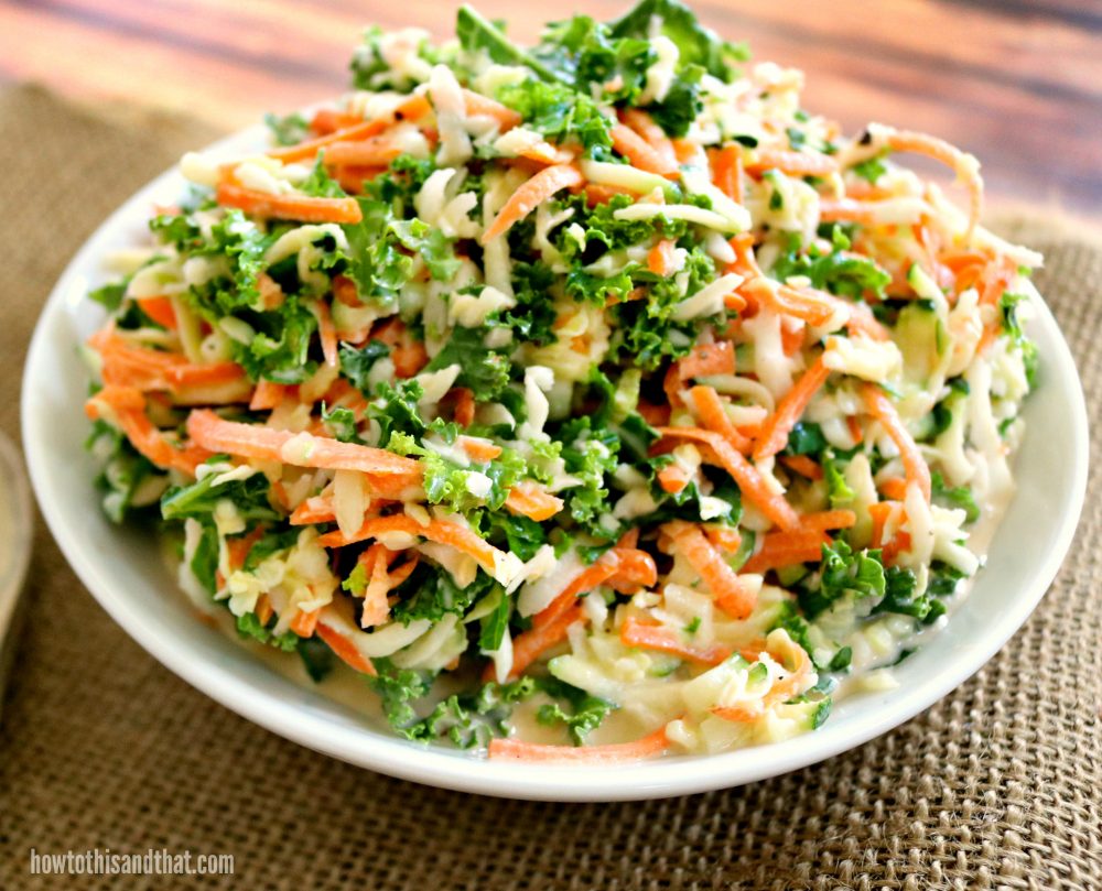 kale-slaw-2-