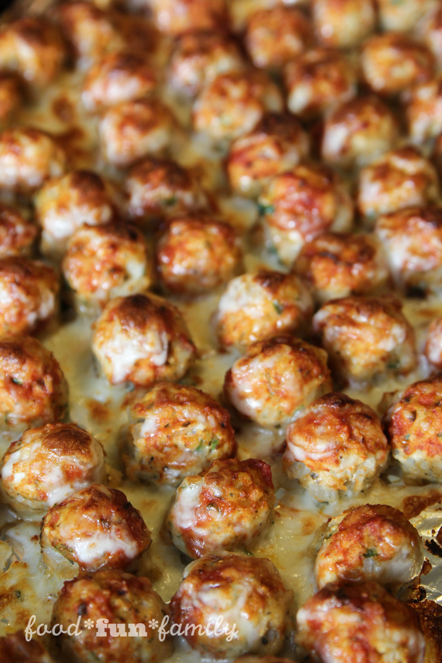 https://foodfunfamily.com/wp-content/uploads/2016/08/Chicken-Parmesan-Meatballs-11.jpg