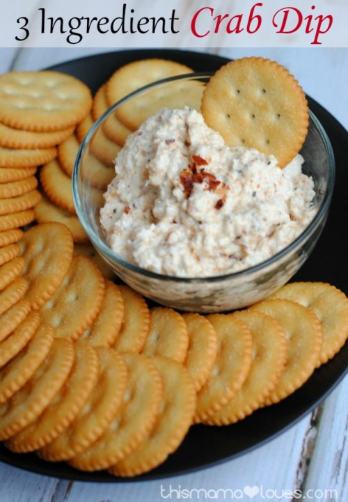 3-ingredient-crab-dip