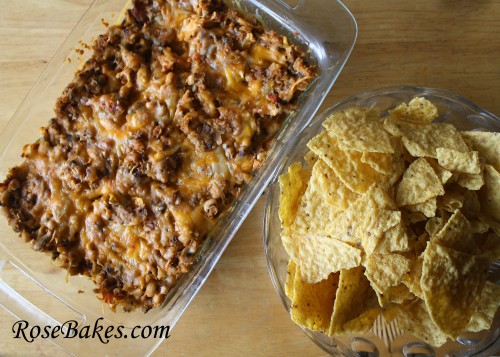 hot-black-eyed-pea-dip-and-tortillas-500x357