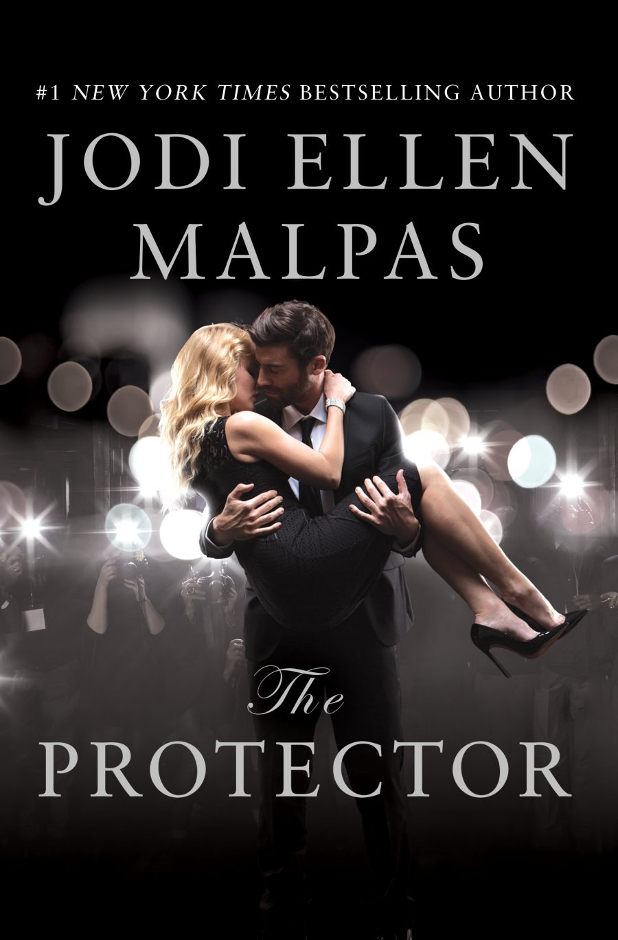 theprotectorcover