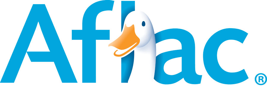 aflac-logo-1