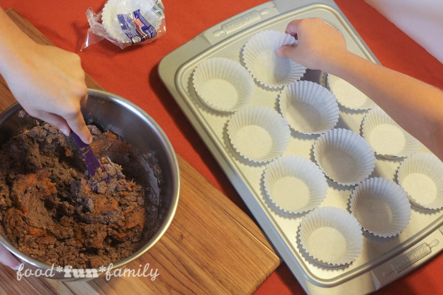 5 Smile-Worthy after-school activities to do with your kids #GoldfishSmiles