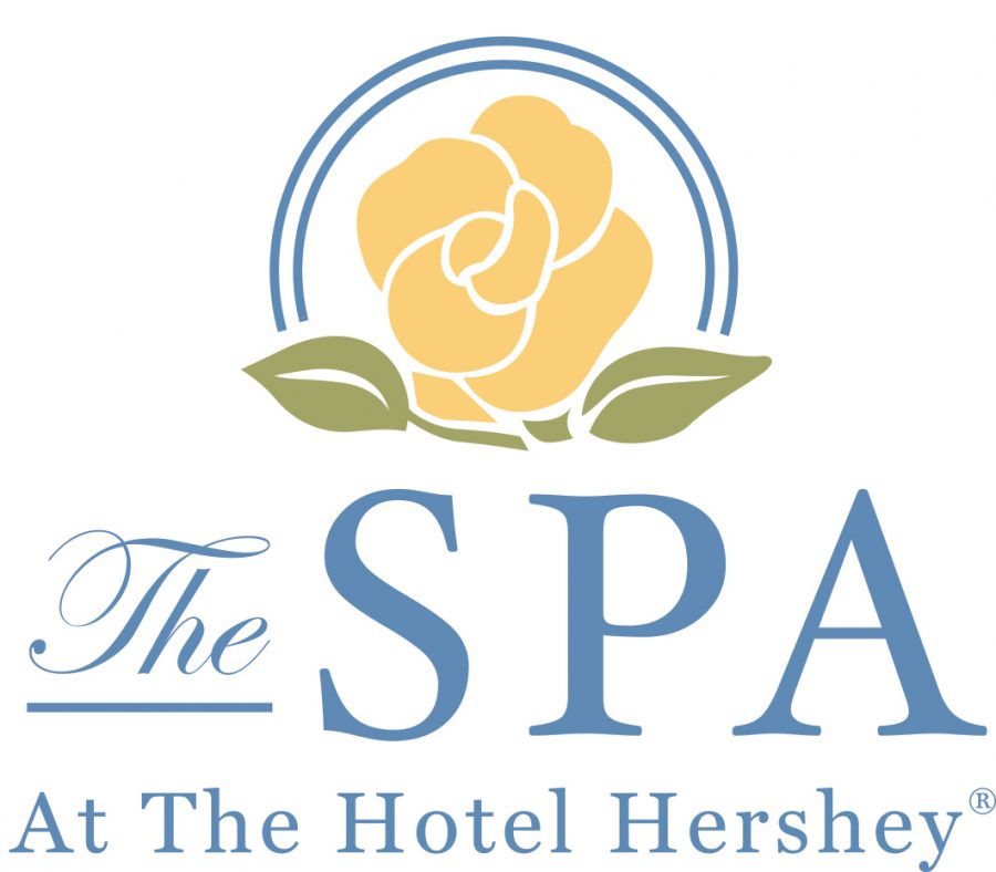 The Spa at Hotel Hershey