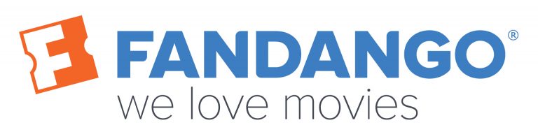 SING Giveaway #SingMovie