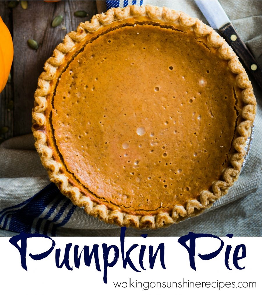 pumpkin-pie-promo