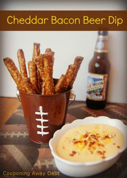 Bacon-Beer-Cheese-Dip-732x1024