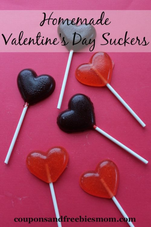 Homemade-Valentines-Day-Suckers