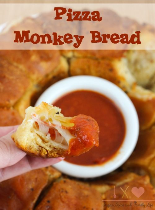 Pizza-Monkey-Bread-7a