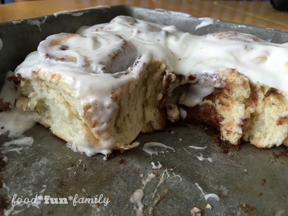 the-most-amazing-quick-cinnamon-rolls-ever-from-food-fun-family-5