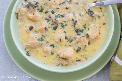 crock-pot-slow-cooker-cheesy-chicken-quinoa-soup-flouronmyface