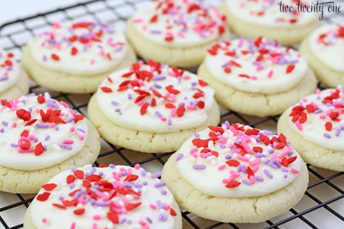 easy-sugar-cookies