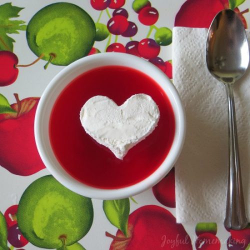 jello-cool-whip-heart