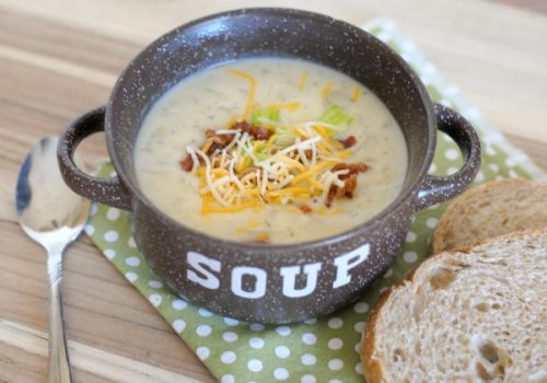 mashed-potato-soup-1