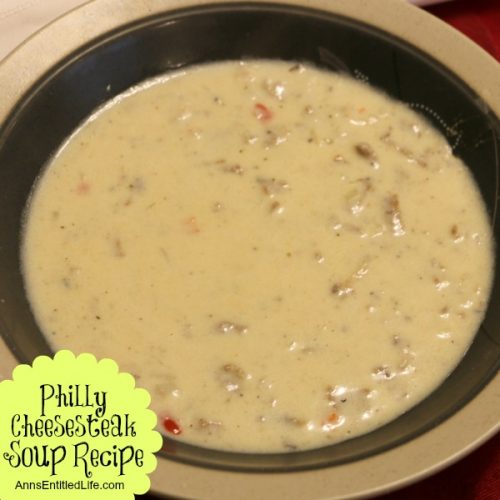 philly-cheesesteak-soup-recipe