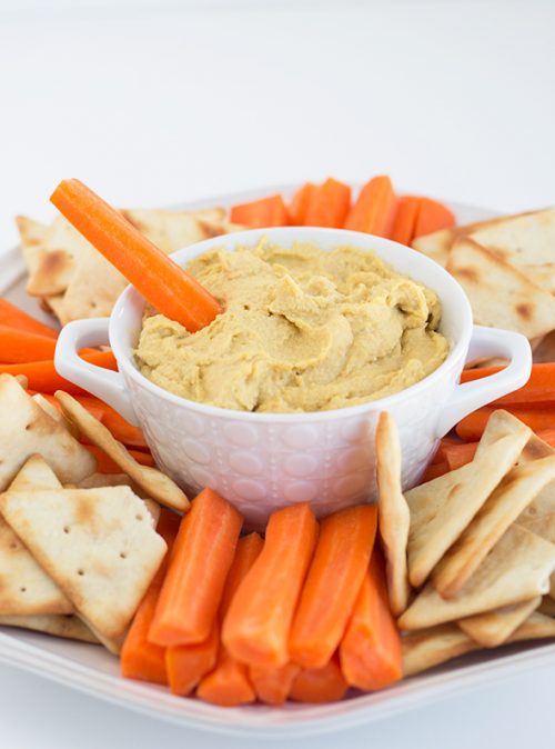 pickled-vegetable-hummus5