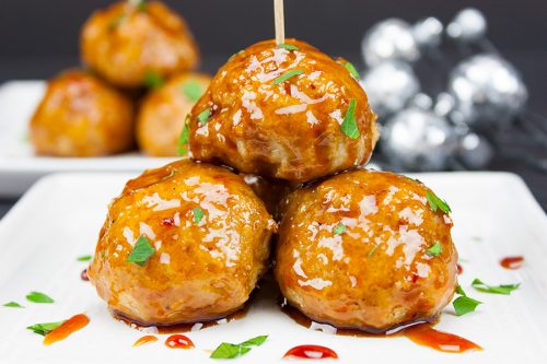 spicy-chicken-meatball-05