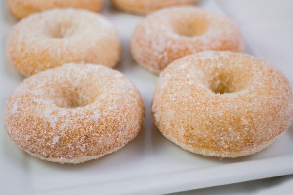 Baked-Sugar-Donuts_10