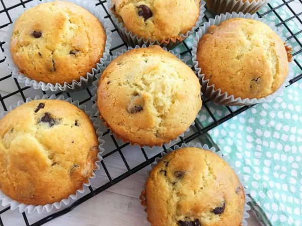 Chocolate-Chip-Muffins-1024x768