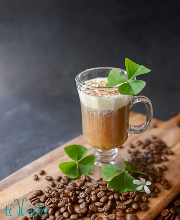 Irish-coffee-recipe-9