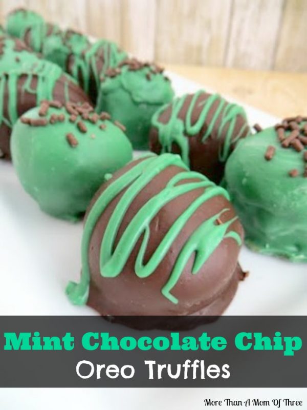 Mint-Chocolate-Chip-Oreo-Truffles