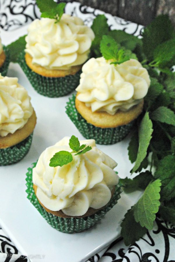 Mint-Julep-Cupcake-1-2