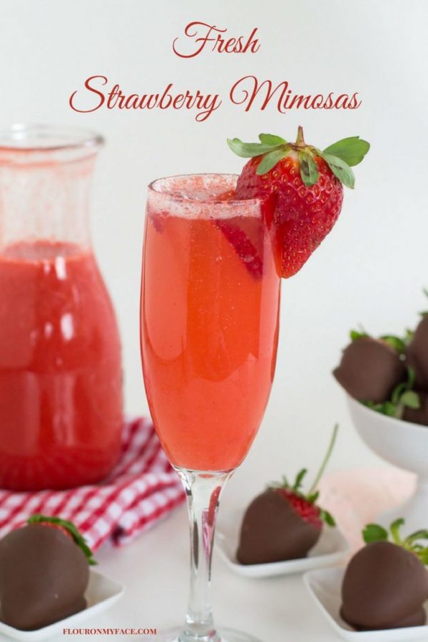 Strawberry-Mimosas-recipe-flouronmyface-768x1152