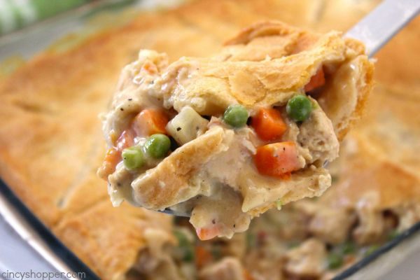 Chicken-Pot-Pie-Casserole-8