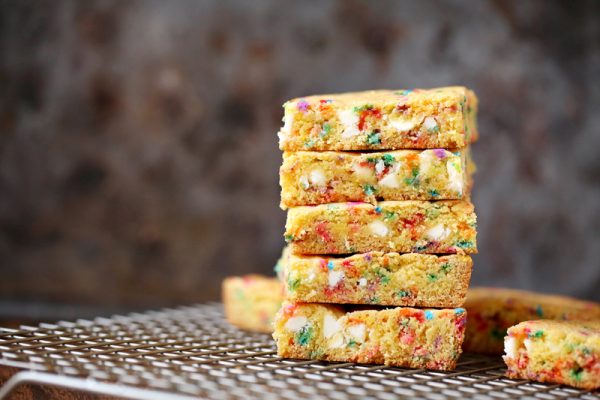 Confetti-Bars-Recipe