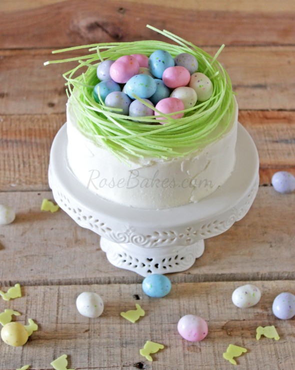 Easter-Cake-590x738