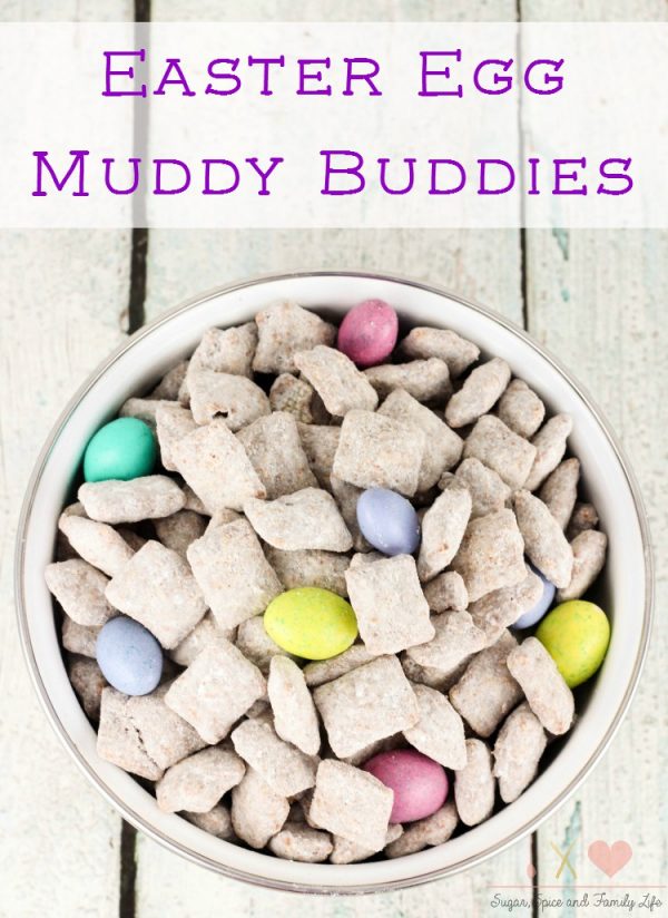 Easter-Egg-Muddy-Buddies-2a