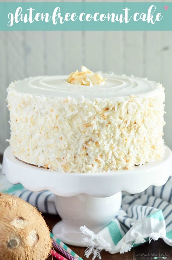 Gluten-Free-Coconut-Cake-feature