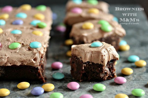 M-and-M-Brownies-for-Easter-4-1024x683