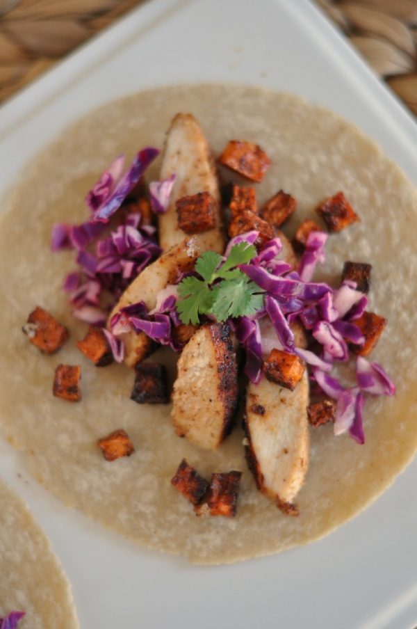 Maple-Chicken-Tacos-5-e1397242975814