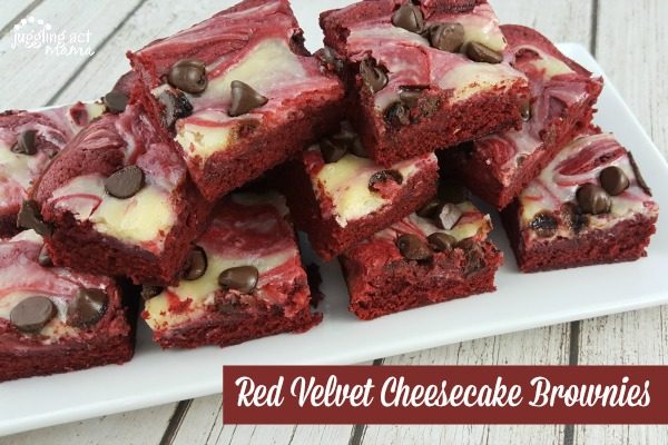 Red-Velvet-Cheesecake-Brownies