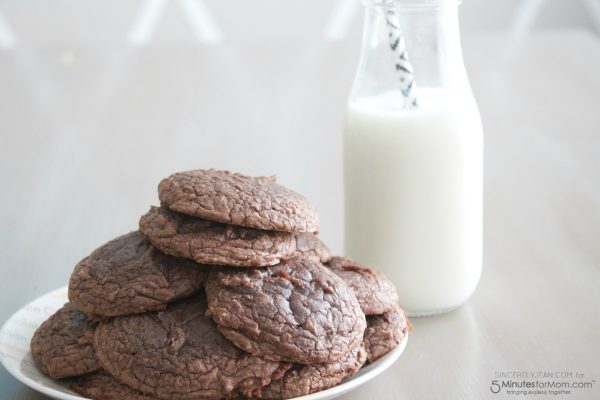 brownie-cookies-3