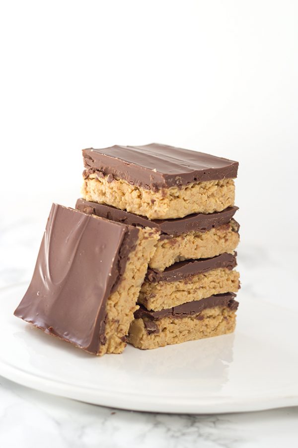 no-bake-peanut-butter-potato-chip-bars-2