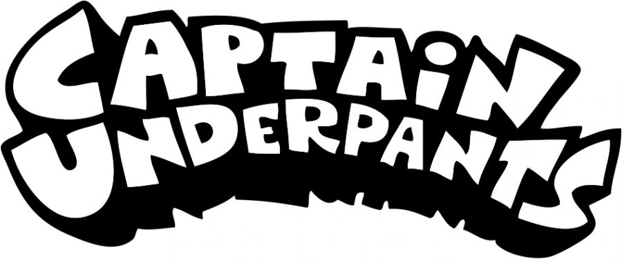 Captain Underpants